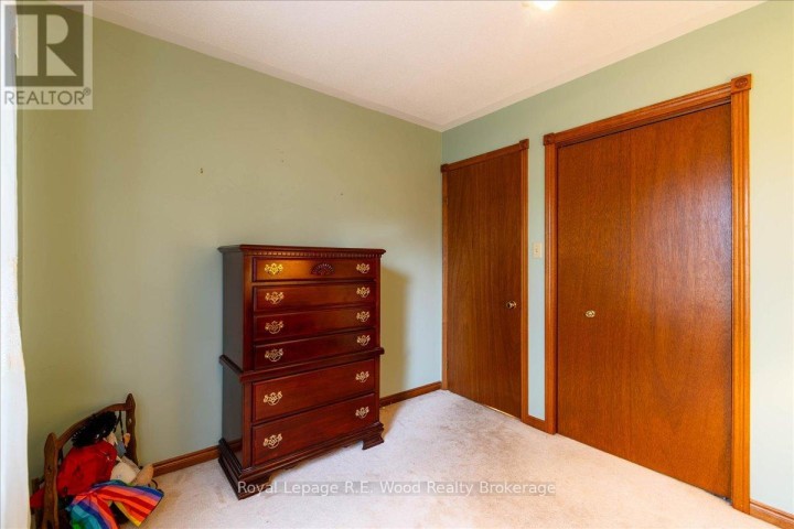 Photo 23 at 46 Tanager Drive, Tillsonburg