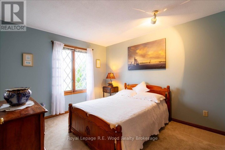 Photo 24 at 46 Tanager Drive, Tillsonburg