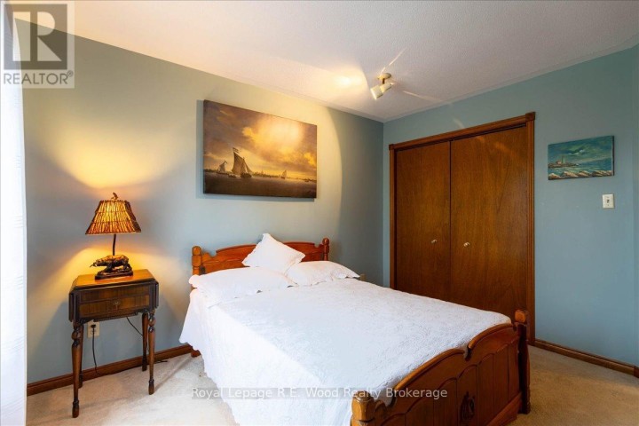 Photo 25 at 46 Tanager Drive, Tillsonburg