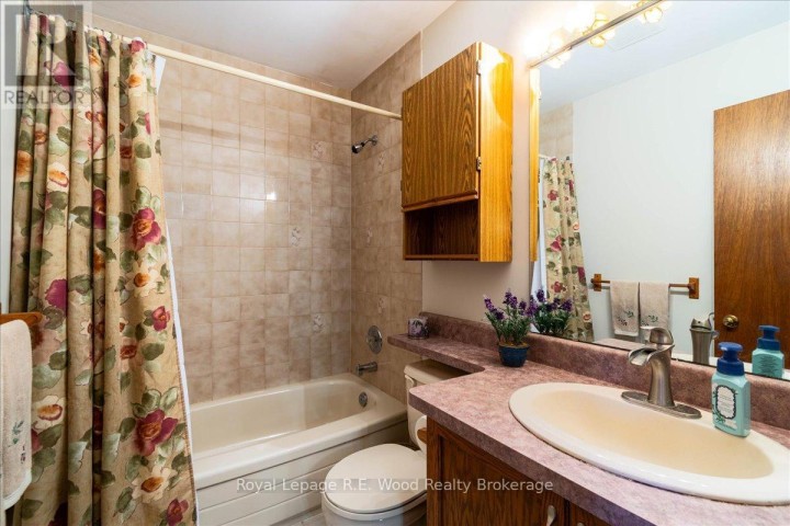 Photo 26 at 46 Tanager Drive, Tillsonburg