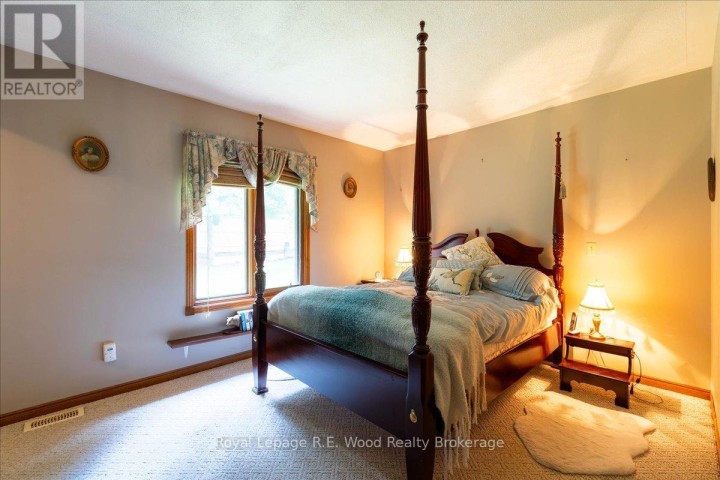 Photo 27 at 46 Tanager Drive, Tillsonburg