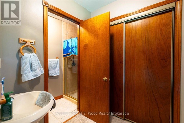 Photo 28 at 46 Tanager Drive, Tillsonburg