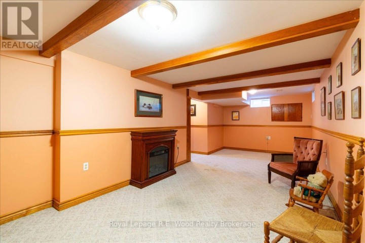 Photo 29 at 46 Tanager Drive, Tillsonburg