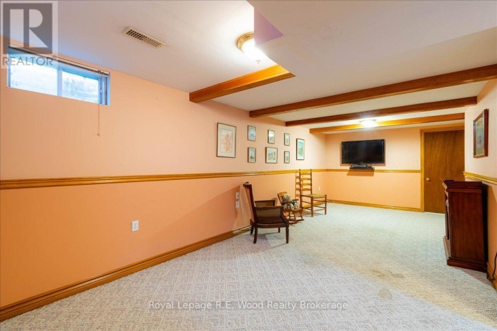 Photo 30 at 46 Tanager Drive, Tillsonburg