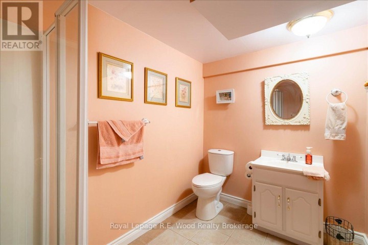 Photo 31 at 46 Tanager Drive, Tillsonburg