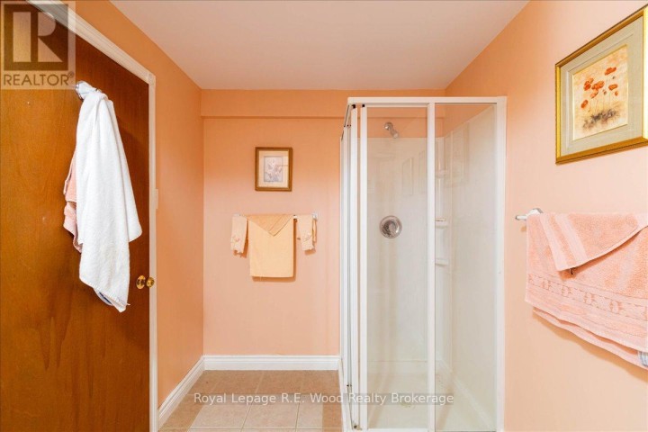 Photo 32 at 46 Tanager Drive, Tillsonburg