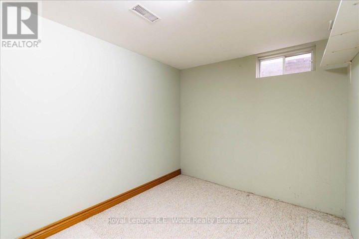 Photo 33 at 46 Tanager Drive, Tillsonburg