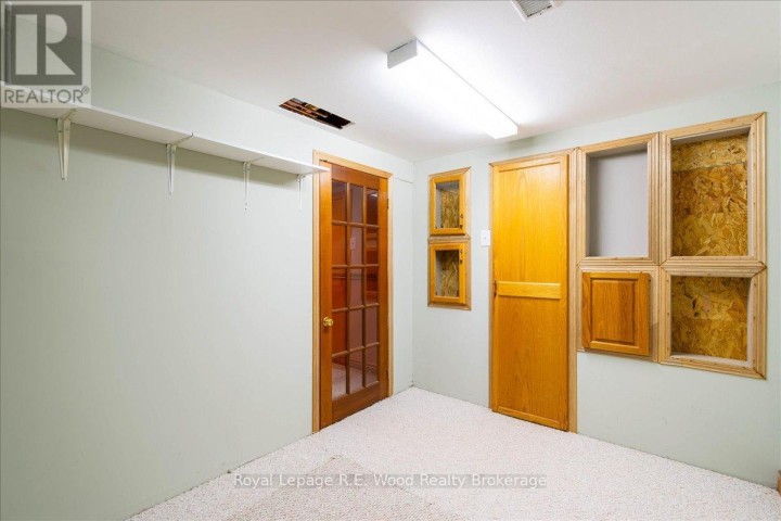 Photo 34 at 46 Tanager Drive, Tillsonburg