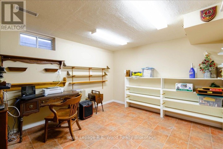 Photo 35 at 46 Tanager Drive, Tillsonburg