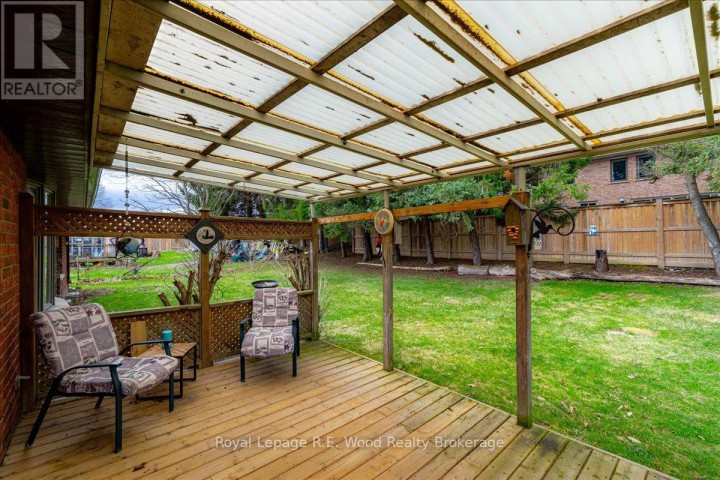 Photo 7 at 46 Tanager Drive, Tillsonburg