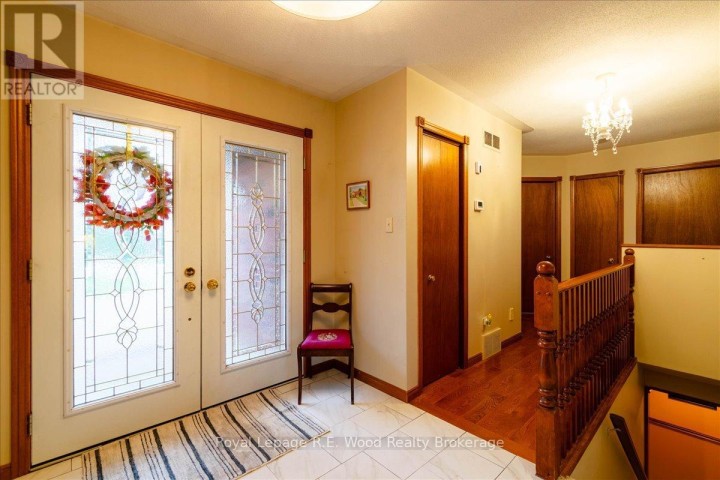 Photo 8 at 46 Tanager Drive, Tillsonburg