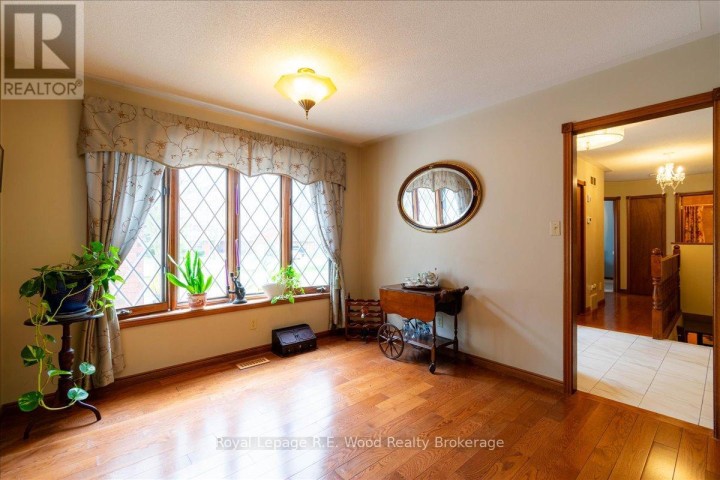 Photo 9 at 46 Tanager Drive, Tillsonburg