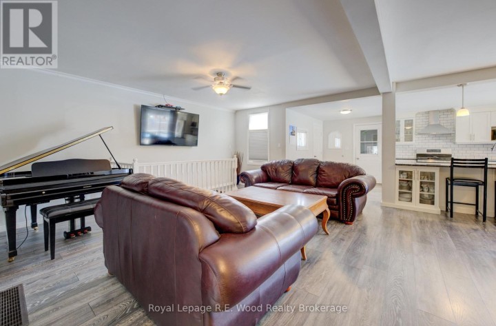 Photo 7 at 4 N West Street, Springford, Norwich