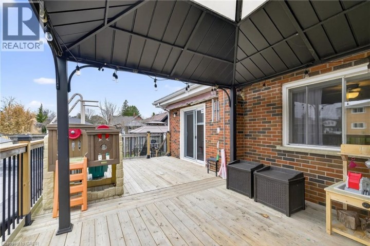 Photo 32 at 73 Avondale Street, Echo Place, Brantford