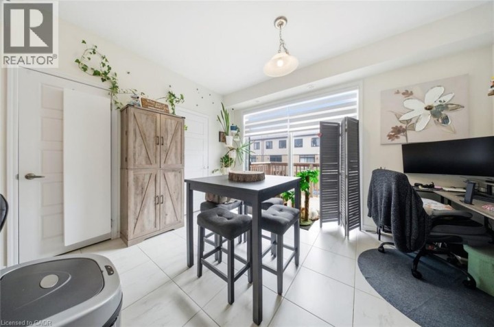 Photo 12 at 75 Holder Drive, Empire South, Brantford