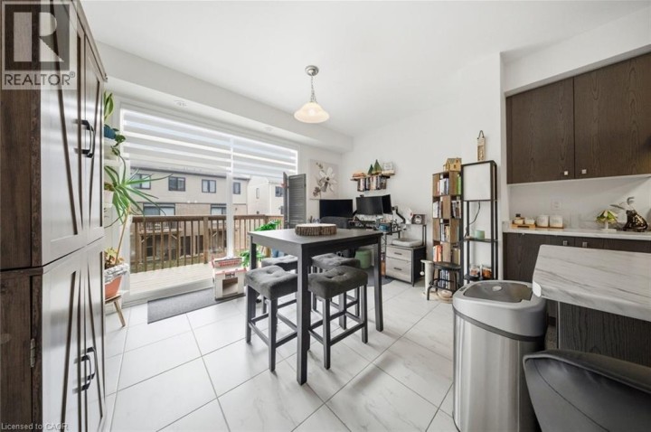 Photo 13 at 75 Holder Drive, Empire South, Brantford