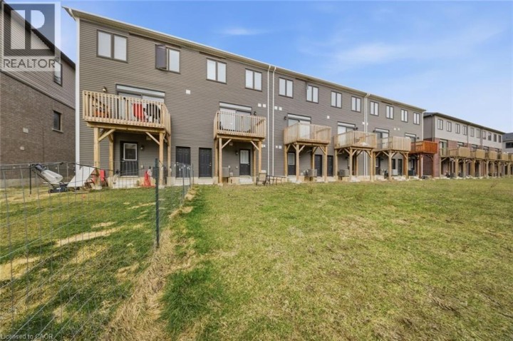 Photo 23 at 75 Holder Drive, Empire South, Brantford