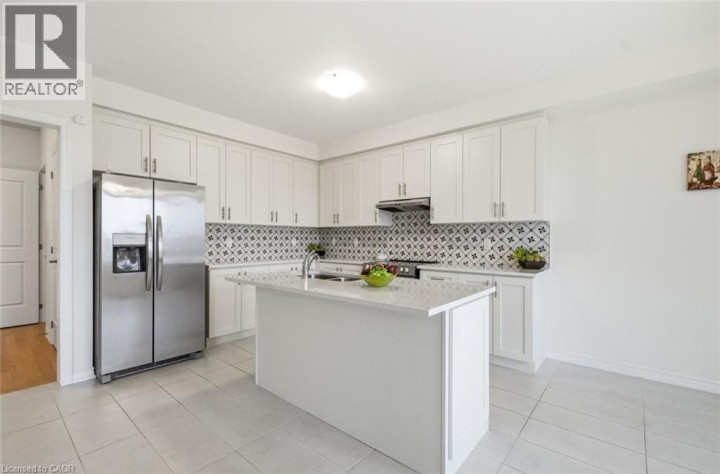 Photo 12 at 1 Dore Drive, Shellard Lane, Brantford