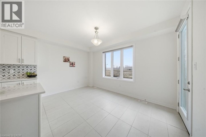 Photo 16 at 1 Dore Drive, Shellard Lane, Brantford