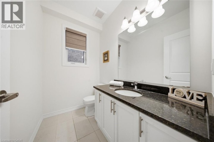 Photo 17 at 1 Dore Drive, Shellard Lane, Brantford