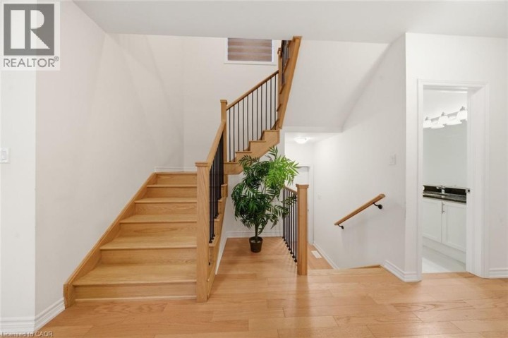 Photo 18 at 1 Dore Drive, Shellard Lane, Brantford