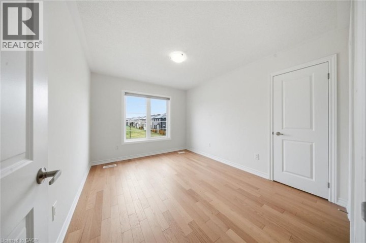 Photo 22 at 1 Dore Drive, Shellard Lane, Brantford