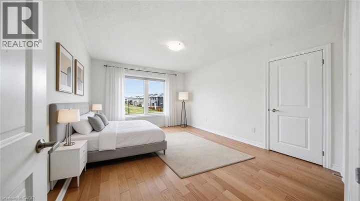 Photo 23 at 1 Dore Drive, Shellard Lane, Brantford