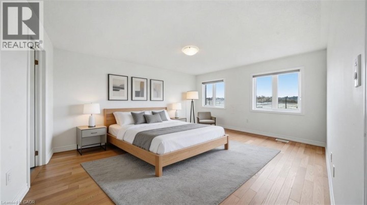 Photo 28 at 1 Dore Drive, Shellard Lane, Brantford