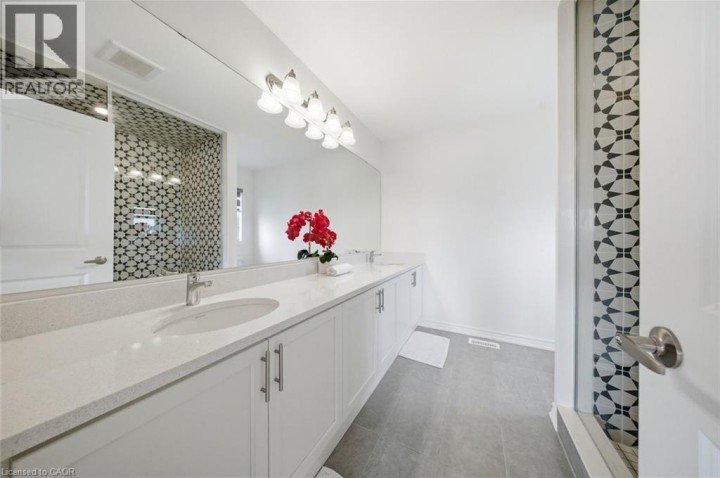 Photo 30 at 1 Dore Drive, Shellard Lane, Brantford