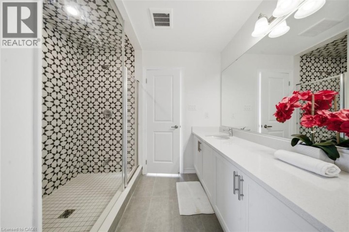 Photo 31 at 1 Dore Drive, Shellard Lane, Brantford