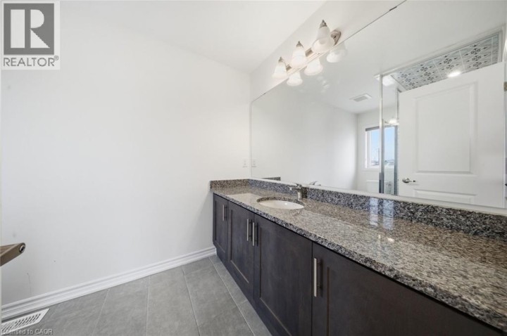 Photo 33 at 1 Dore Drive, Shellard Lane, Brantford