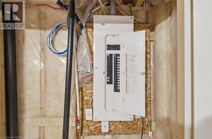 Photo 36 at 1 Dore Drive, Shellard Lane, Brantford