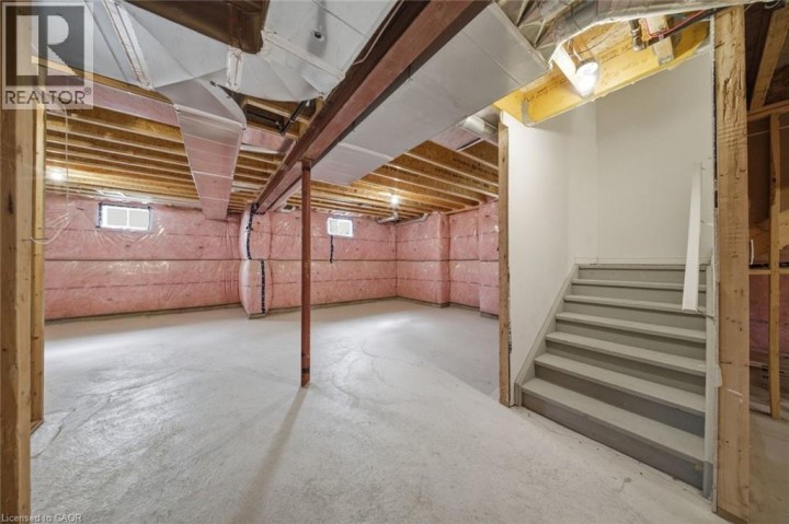 Photo 37 at 1 Dore Drive, Shellard Lane, Brantford