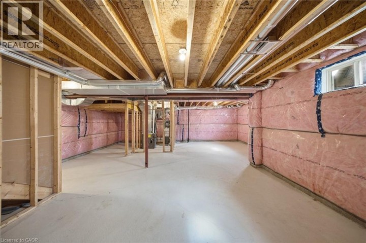 Photo 38 at 1 Dore Drive, Shellard Lane, Brantford