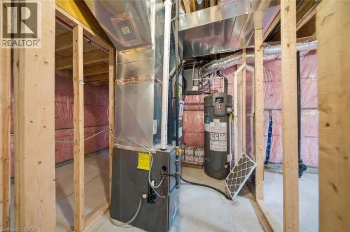 Photo 40 at 1 Dore Drive, Shellard Lane, Brantford