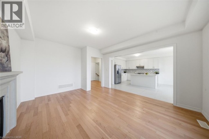 Photo 9 at 1 Dore Drive, Shellard Lane, Brantford