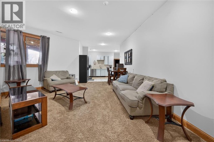 Photo 18 at 393 E Old Onondaga Road, Middleport / Onondaga, Brantford