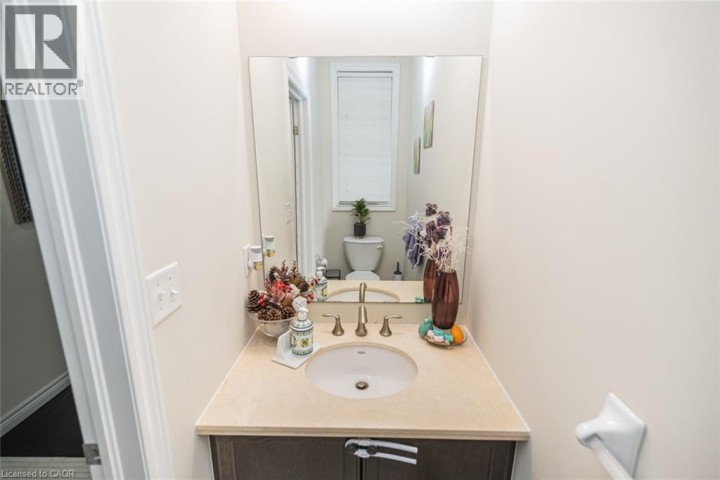 Photo 18 at 13 - 370 Stonehenge Drive, Sulphur Springs, Ancaster