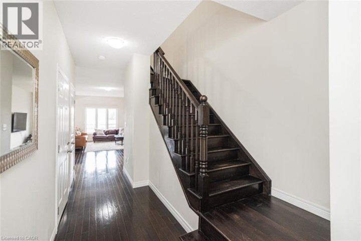 Photo 19 at 13 - 370 Stonehenge Drive, Sulphur Springs, Ancaster