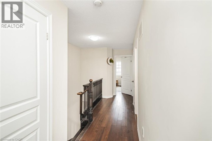 Photo 20 at 13 - 370 Stonehenge Drive, Sulphur Springs, Ancaster