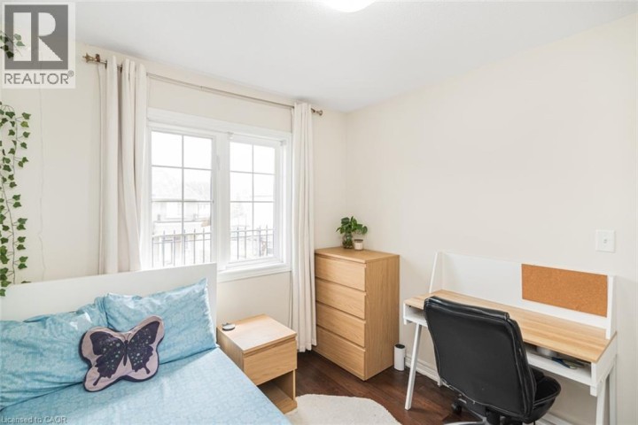 Photo 21 at 13 - 370 Stonehenge Drive, Sulphur Springs, Ancaster