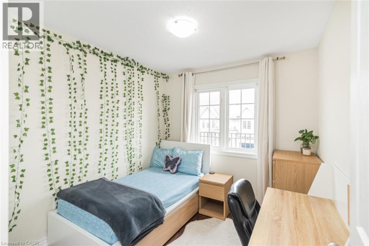 Photo 22 at 13 - 370 Stonehenge Drive, Sulphur Springs, Ancaster