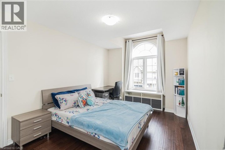 Photo 23 at 13 - 370 Stonehenge Drive, Sulphur Springs, Ancaster