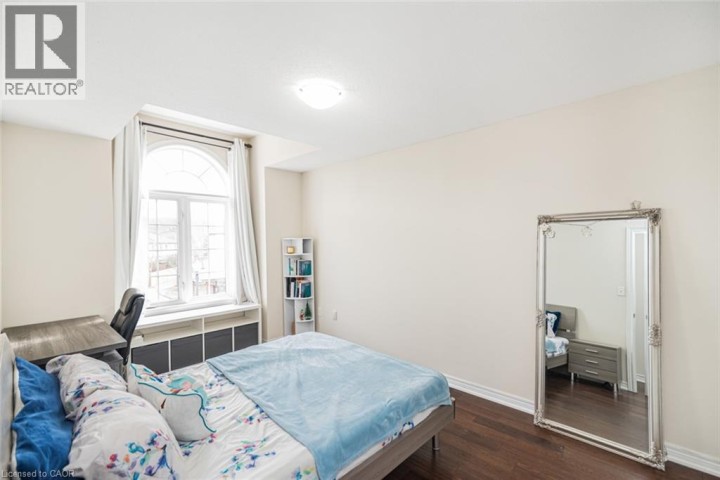 Photo 24 at 13 - 370 Stonehenge Drive, Sulphur Springs, Ancaster