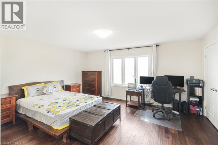 Photo 25 at 13 - 370 Stonehenge Drive, Sulphur Springs, Ancaster