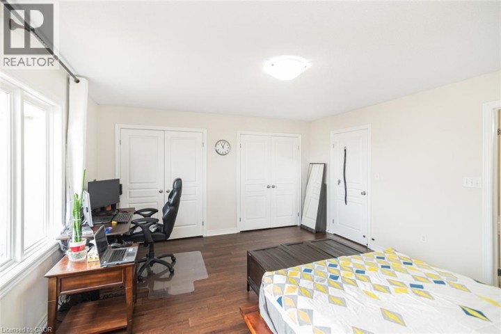 Photo 26 at 13 - 370 Stonehenge Drive, Sulphur Springs, Ancaster