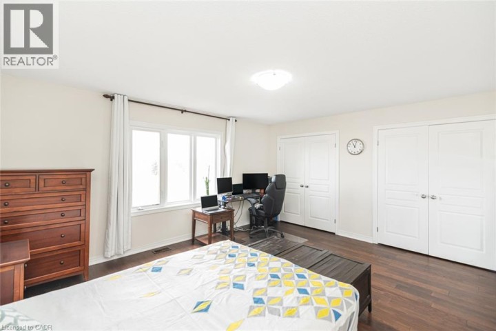 Photo 27 at 13 - 370 Stonehenge Drive, Sulphur Springs, Ancaster