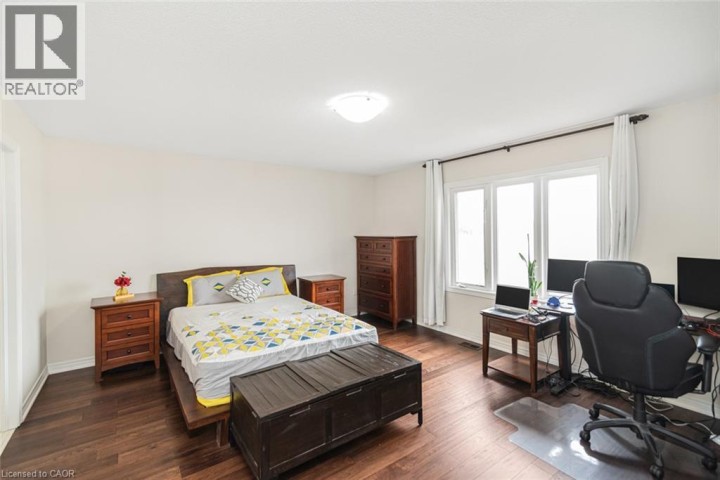 Photo 28 at 13 - 370 Stonehenge Drive, Sulphur Springs, Ancaster