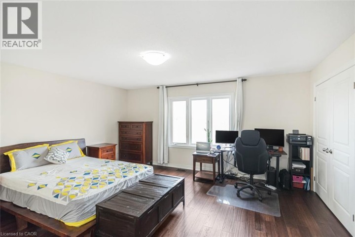 Photo 29 at 13 - 370 Stonehenge Drive, Sulphur Springs, Ancaster