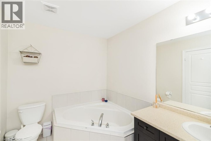 Photo 30 at 13 - 370 Stonehenge Drive, Sulphur Springs, Ancaster